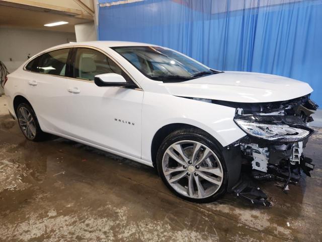 2024 CHEVROLET MALIBU PRE 1G1ZE5ST5RF243982