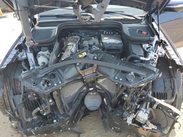 2024 MERCEDES-BENZ GLE 450E 4 4JGFB4GB9RB178473