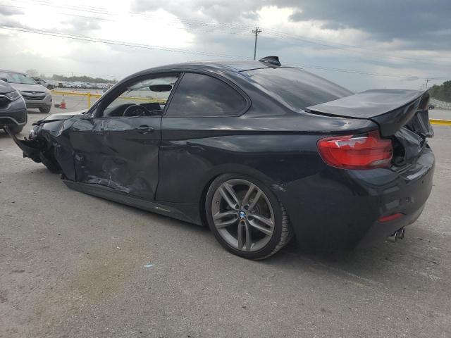 2019 BMW 230I WBA2J1C58KVD09918