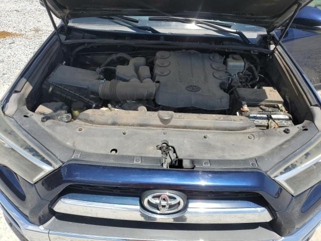 2015 TOYOTA 4RUNNER SR5/SR5 PREMIUM JTEBU5JR2F5264822