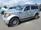 Lot #3293445408 2007 DODGE NITRO SLT