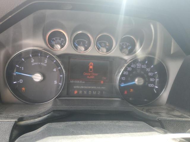 2015 FORD F350 SUPER 1FT8W3BT3FEB18694