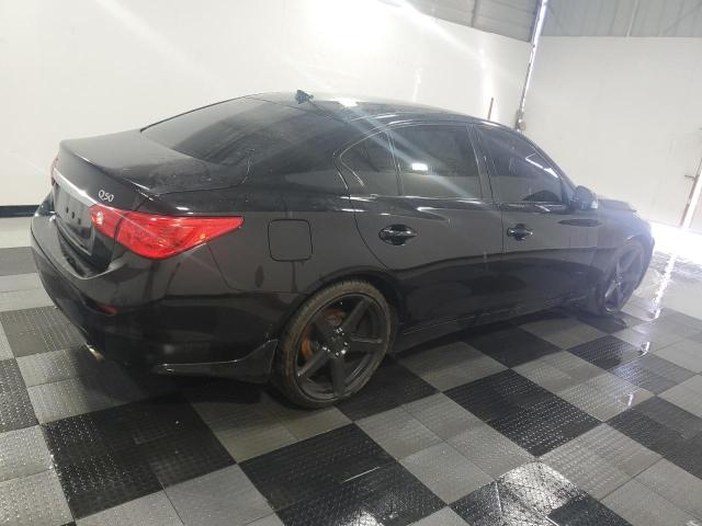 Vin: jn1ev7ar0gm344723, lot: 62663865, infiniti q50 premium 20163