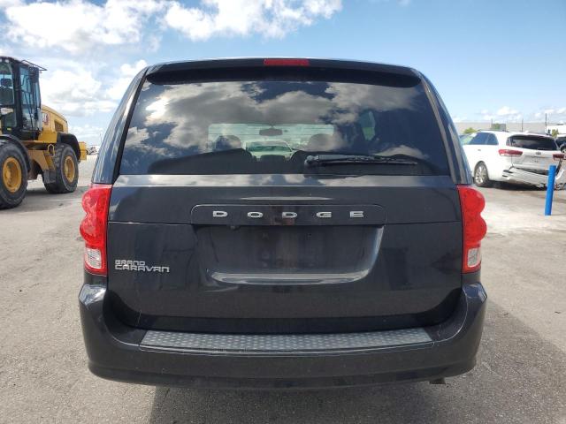2016 DODGE GRAND CARA 2C4RDGCG2GR386126
