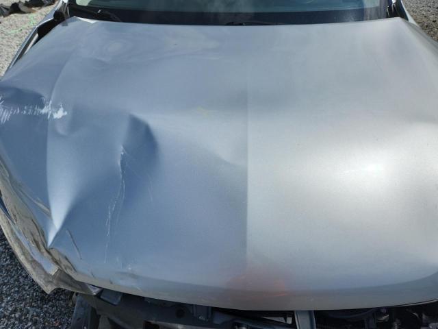 2018 MITSUBISHI OUTLANDER - JA4JZ4AX0JZ054094