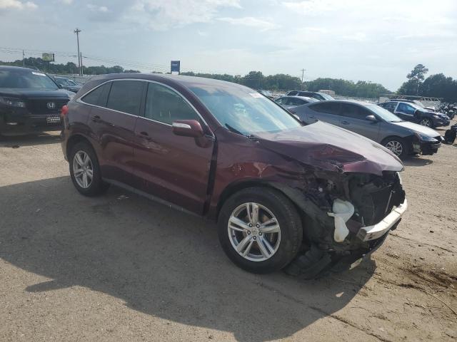 2015 ACURA RDX 5J8TB4H32FL029652