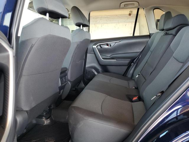 2T3W1RFV8RW353951 2024 TOYOTA RAV4