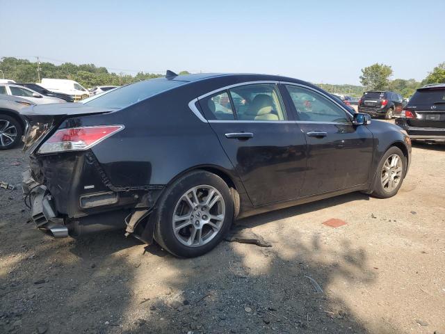 2010 ACURA TL - 19UUA8F55AA020631