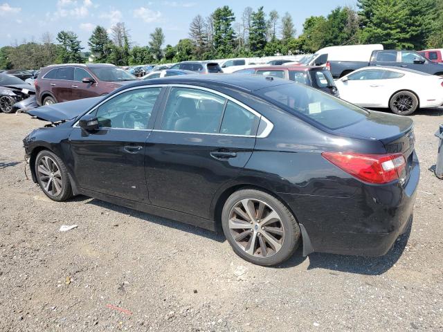 2015 SUBARU LEGACY 2.5 - 4S3BNAL6XF3029108
