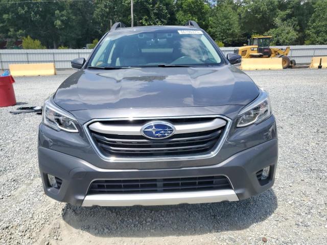 2020 SUBARU OUTBACK LI 4S4BTGND6L3243699