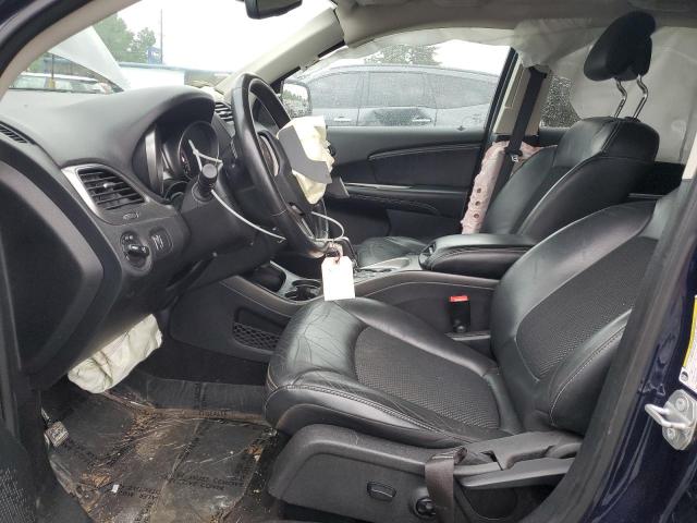 2020 DODGE JOURNEY CR 3C4PDCGB2LT268700