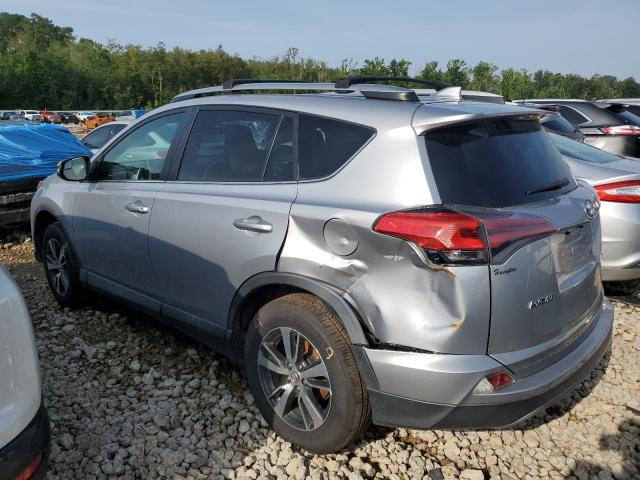 Vin: 2t3wfrev5hw369252, lot: 57173665, toyota rav4 xle 20172
