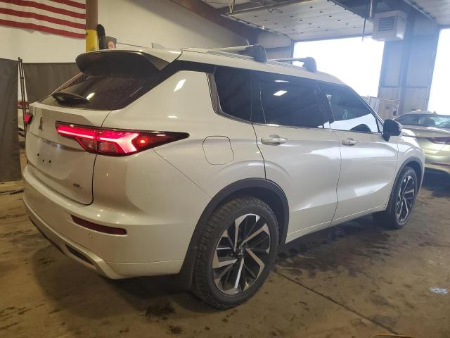 2022 MITSUBISHI OUTLANDER JA4J4VA82NZ045173