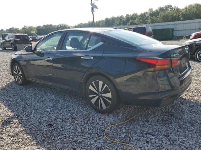 2022 NISSAN ALTIMA SV 1N4BL4DV0NN365579