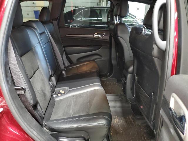 2020 JEEP GRAND CHER 1C4RJFAG9LC402606