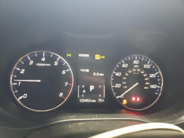 2014 MITSUBISHI OUTLANDER GT - JA4JZ4AXXEZ018709