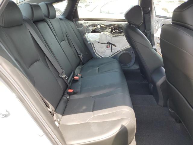 2024 HONDA ACCORD HYB 1HGCY2F77RA087426