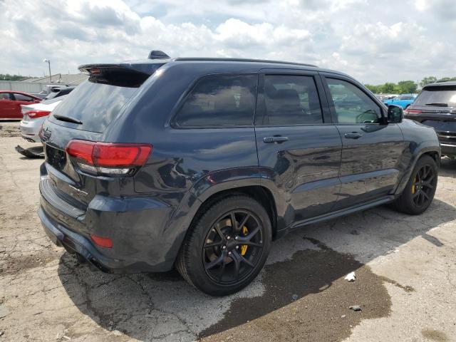 2018 JEEP GRAND CHER - 1C4RJFN99JC309254