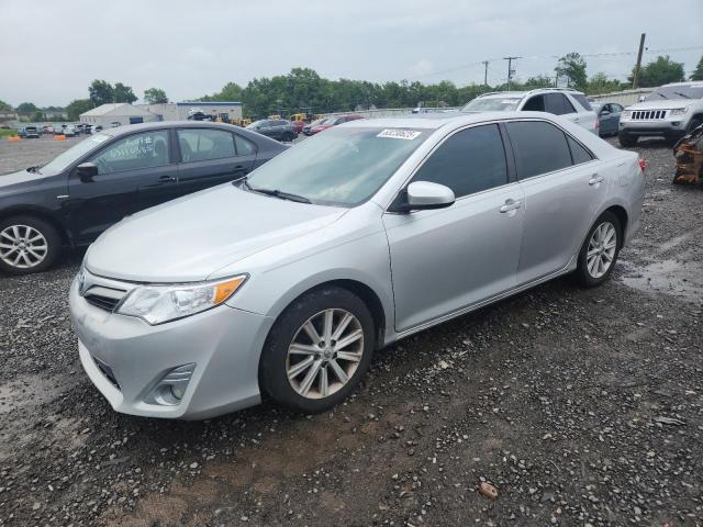 Vin: 4t4bf1fk5er426628, lot: 63230625, toyota camry l 2014 img_1