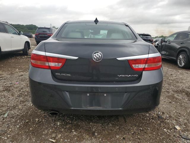 2015 BUICK VERANO CON 1G4PR5SKXF4159282