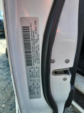 2018 RAM 1500 ST 1C6RR7FG4JS248677
