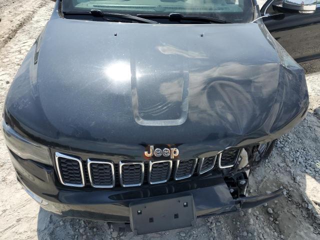 2017 JEEP GRAND CHER 1C4RJEBG4HC877371