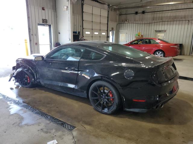 2016 FORD MUSTANG SH 1FA6P8JZ6G5525942