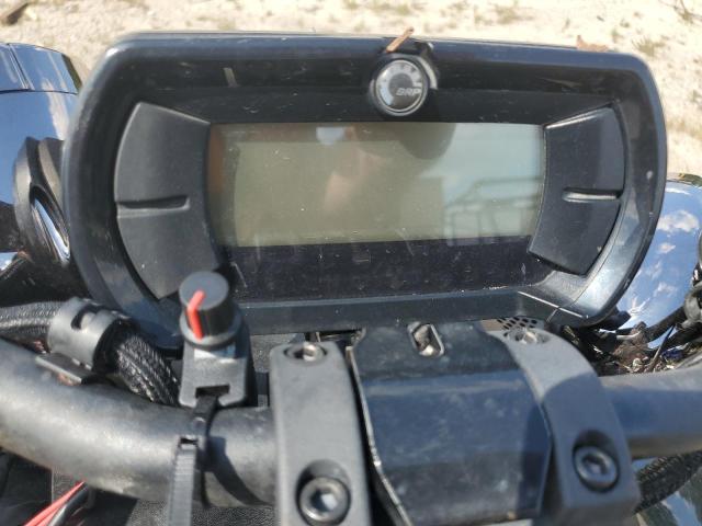 2022 CAN-AM RYKER #3279521267