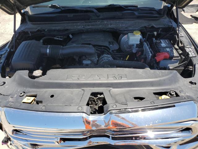 2020 RAM 1500 LARAMIE 1C6SRFJT2LN242264