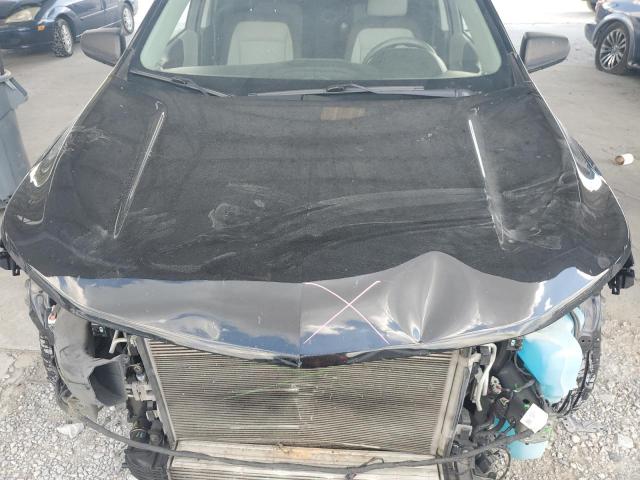 2019 CHEVROLET EQUINOX LS - 2GNAXHEV3K6193183