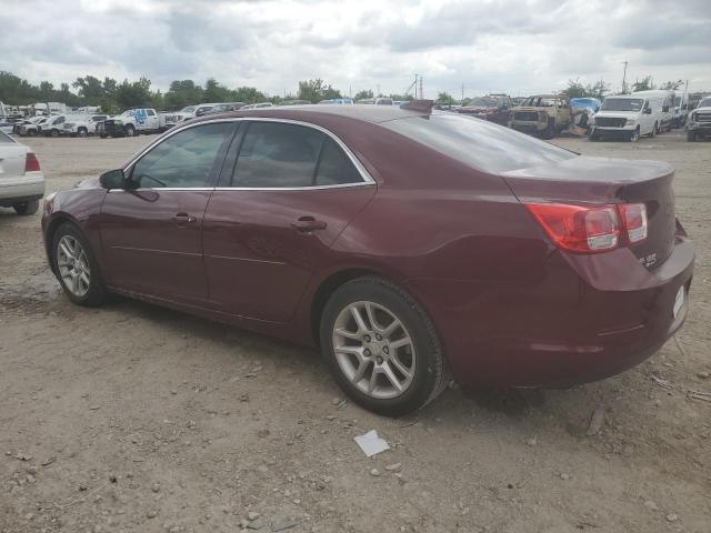 2015 CHEVROLET MALIBU 1LT 1G11C5SL5FF316623