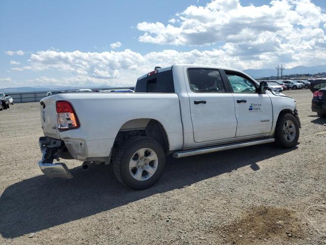 2024 RAM 1500 BIG H 1C6RRFFG6RN192147
