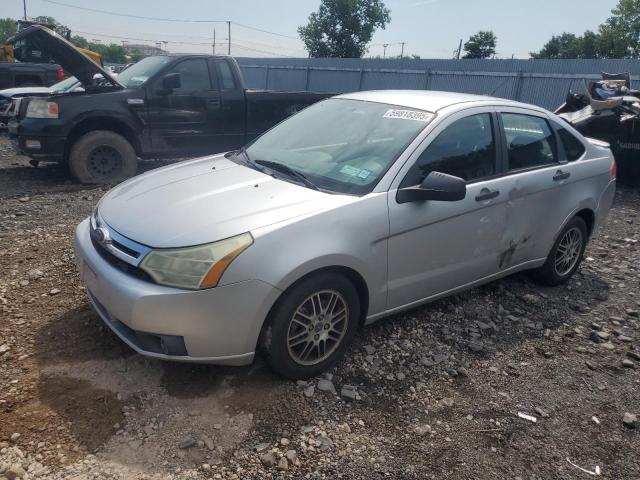 Vin: 1fahp3fnxaw286642, lot: 59818395, ford focus se 2010 img_1