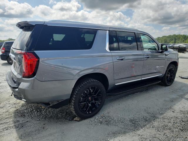 2021 GMC YUKON XL K 1GKS2GKD4MR492873