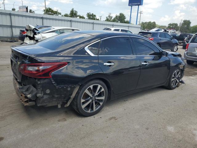2016 NISSAN ALTIMA 2.5 - 1N4AL3AP9GC267452