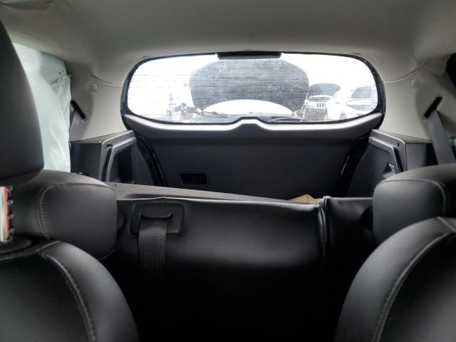 2015 CHEVROLET SONIC LTZ 1G1JE6SB8F4148401