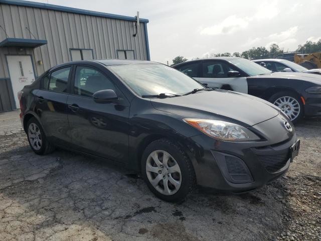 Vin: jm1bl1ug3b1469240, lot: 64439035, mazda 3 i 20114
