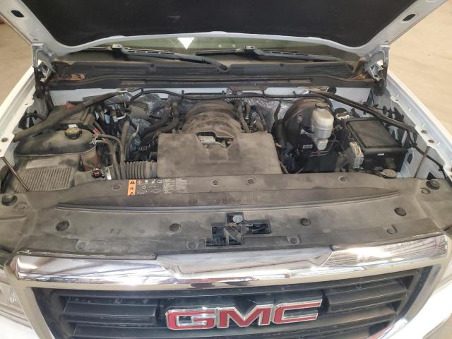 2018 GMC SIERRA C15 1GTN1LEH9JZ305853