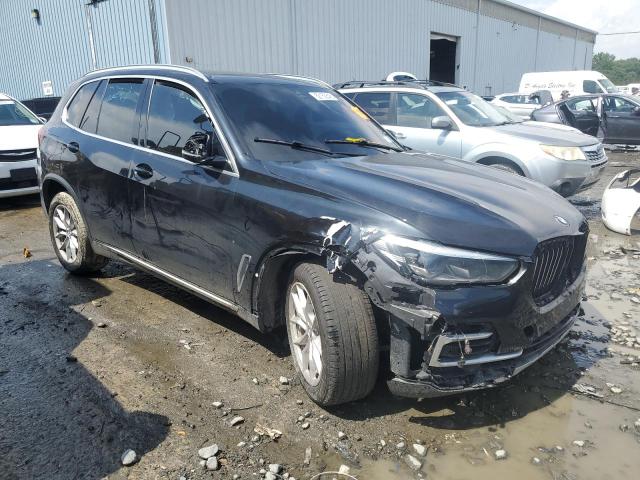 Vin: 5uxcr6c50kll09576, lot: 62159545, bmw x5 xdrive40i 20194