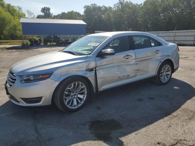 FORD TAURUS LIM