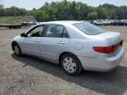Lot #3303571949 2005 HONDA ACCORD LX