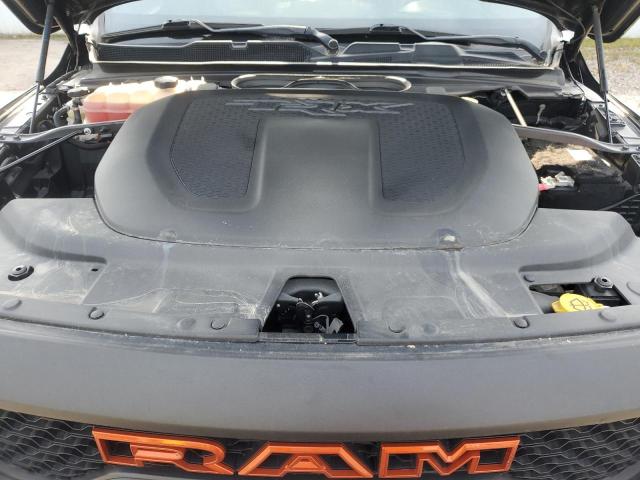 2021 RAM 1500 TRX 1C6SRFU99MN758770