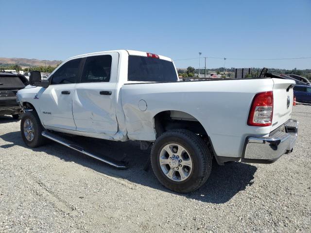 2024 RAM 2500 BIG H 3C6UR5DL9RG101174