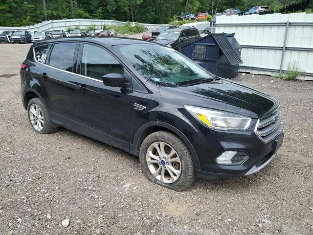 2017 FORD ESCAPE SE - 1FMCU9GD2HUC40942