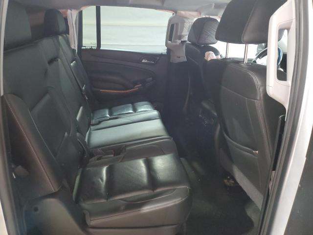 2018 CHEVROLET SUBURBAN K 1GNSKJKC1JR152860