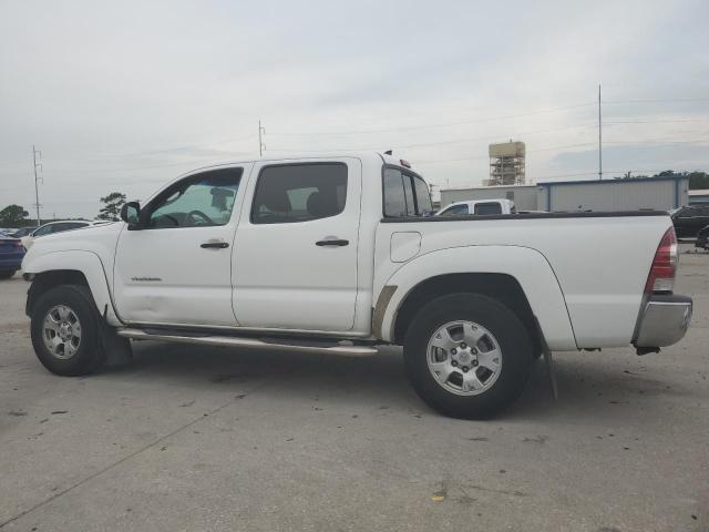 2015 TOYOTA TACOMA DOUBLE CAB PRERUNNER 5TFJU4GN1FX068048