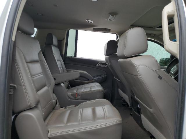 2019 GMC YUKON XL D 1GKS2HKJ5KR220518