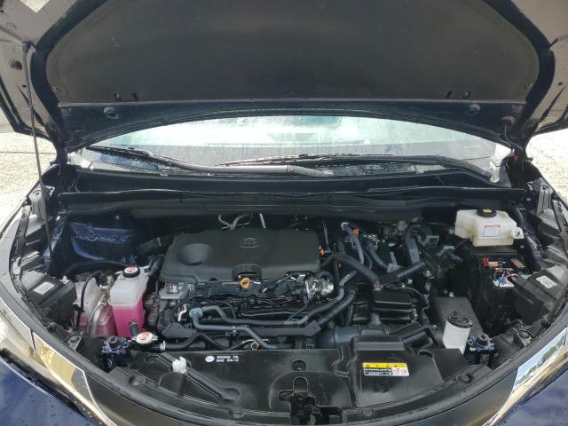 2023 TOYOTA SIENNA XLE 5TDYRKEC0PS156828