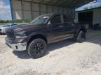 2016 RAM 1500 SLT - 1C6RR7LT2GS308725