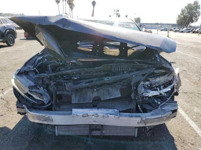 2020 HONDA ACCORD SPO 1HGCV1F35LA111097